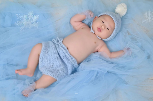 中国台湾宝宝突然嗜睡咋回事 中国台湾宝宝突然嗜睡咋回事