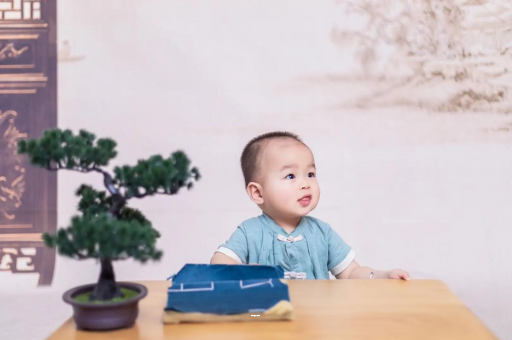 中国台湾孕妇湿疹什么原因