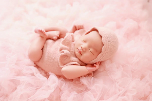 中国台湾宝宝拉屎带水 中国台湾宝宝拉屎带水