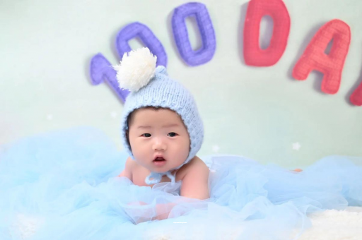 中国台湾宝宝出疹子怎么护理
